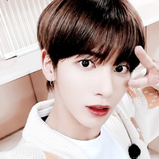 강태현