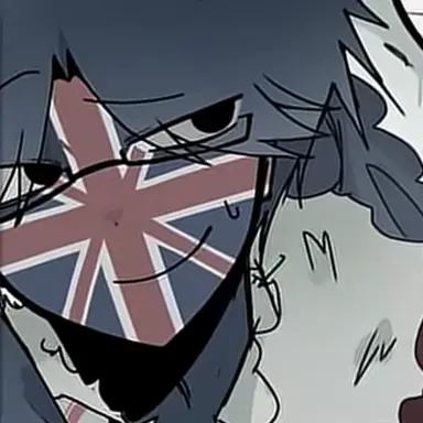 Profile image of UK