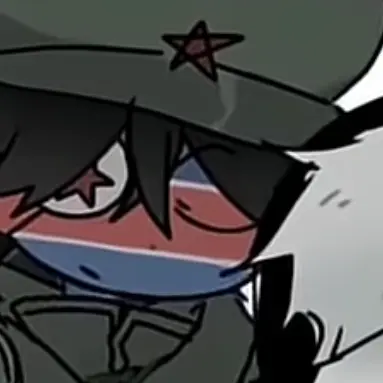 Profile image of North Korea