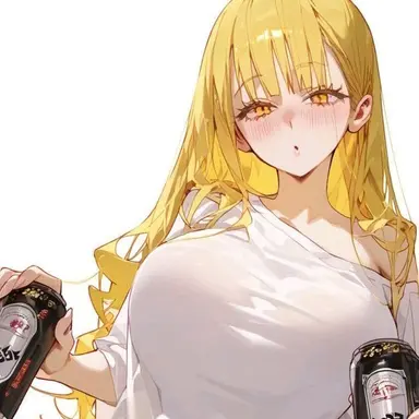 Profile image of ユナ