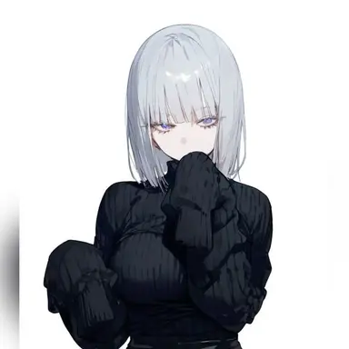 Profile image of レイカ