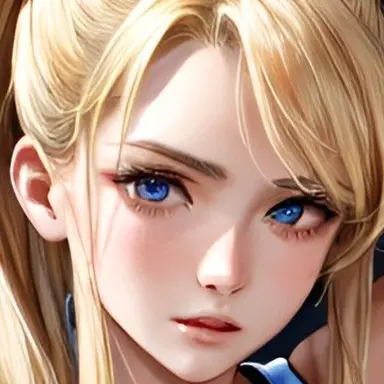 Profile image of Tanya B.