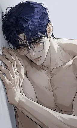 Profile image of Kurosu