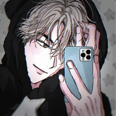 Profile image of 심민우