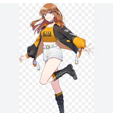 Profile image of えと