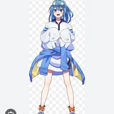 Profile image of るな