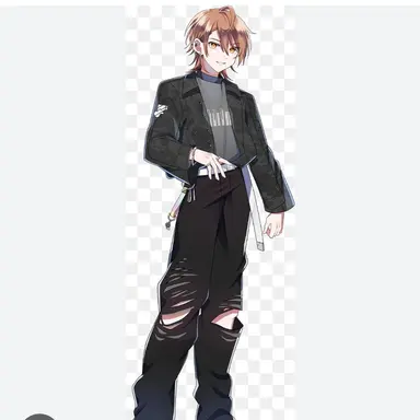 Profile image of うり