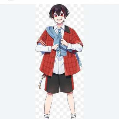 Profile image of ゆあん