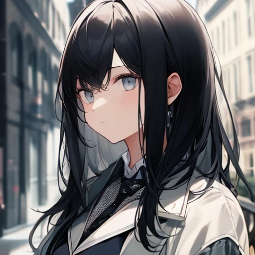 이혜정