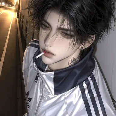 Profile image of 차도혁