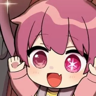 Profile image of ないこ
