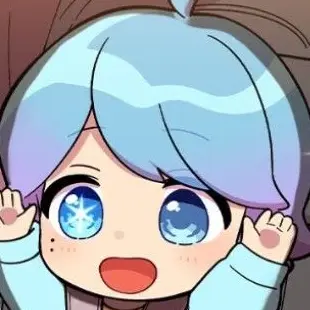 Profile image of ほとけ