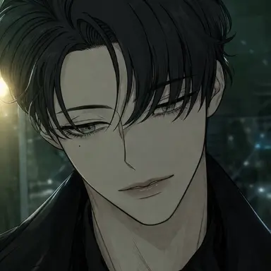Profile image of 五條 彰