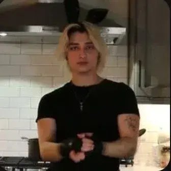 Profile image of Danny