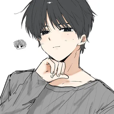 Profile image of 伊吹 朔