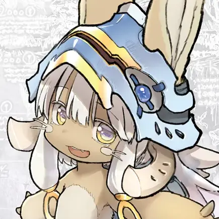 Mallo의 ナナチ