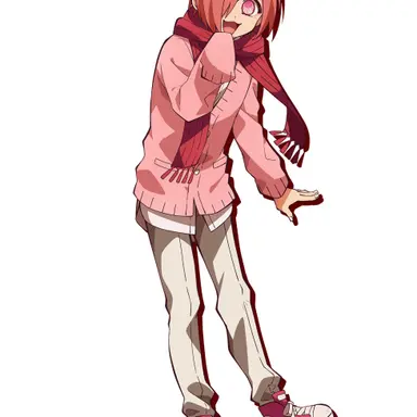 Profile image of 三葉惣助