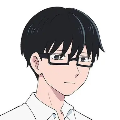 Profile image of 谷悠介