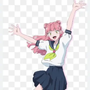 Profile image of 鈴木みゆ