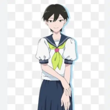 Profile image of 佐藤葵