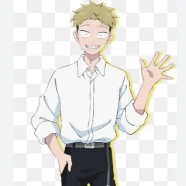 Profile image of 山田健太郎