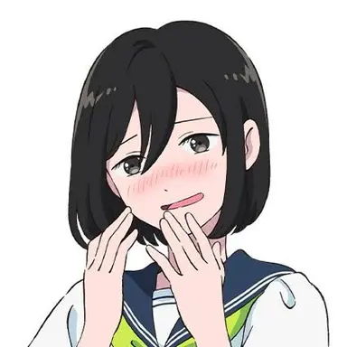 Profile image of 西奈津美