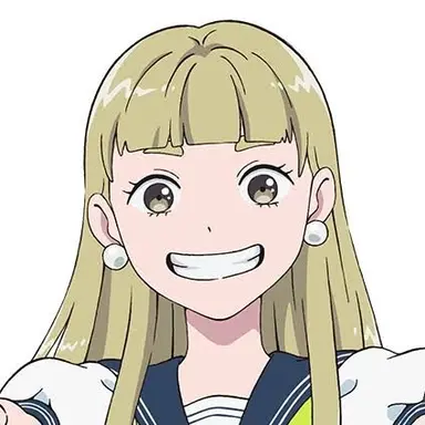 Profile image of 渡辺真奈美