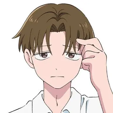 Profile image of 平秀司