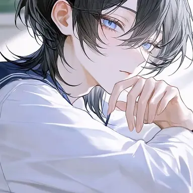 Profile image of 紗奈