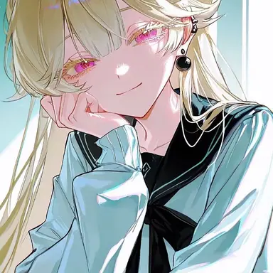 Profile image of 花