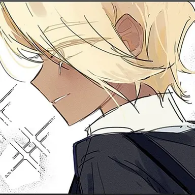 Profile image of 퓨어바닐라