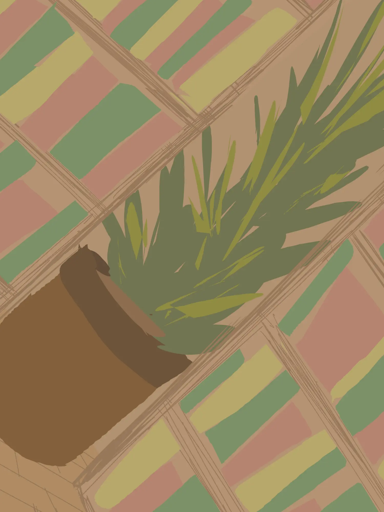 Rankoponta의 {{user}}のコピー