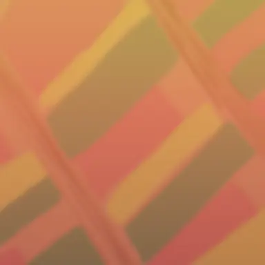 Profile image of あなたのコピー