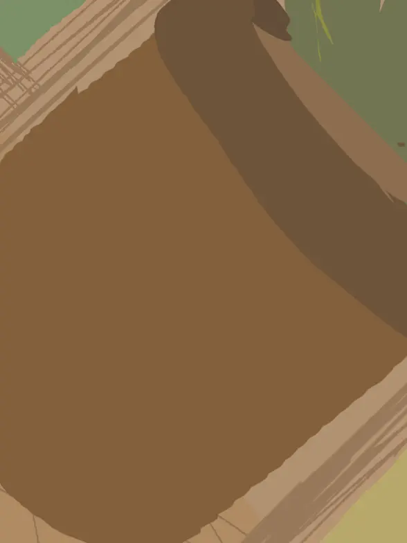 Pepan의 {{user}}のコピー