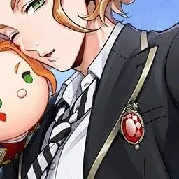 Profile image of ケイト