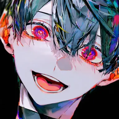 Profile image of Driver Yu