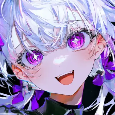 Profile image of Mellow