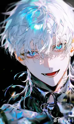 Profile image of Milkuna
