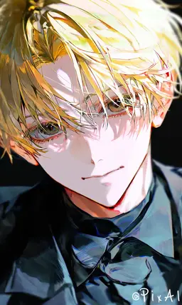 Profile image of Junbread