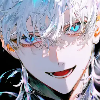Profile image of Milkuna
