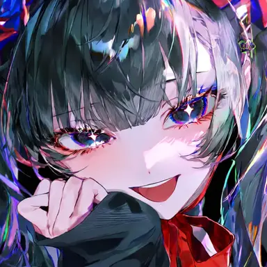 Profile image of Belky