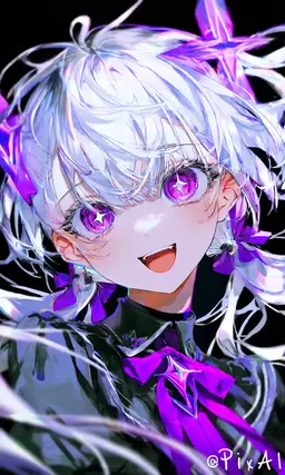 Profile image of Mellow