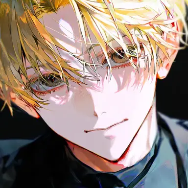 Profile image of Junbread