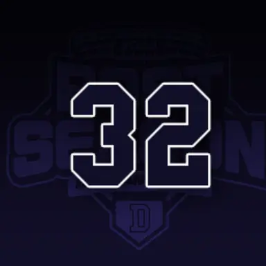 Profile image of 김재환