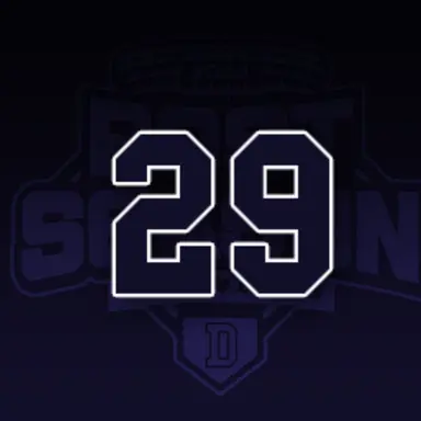 Profile image of 이병헌