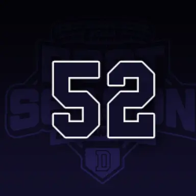Profile image of 김재호