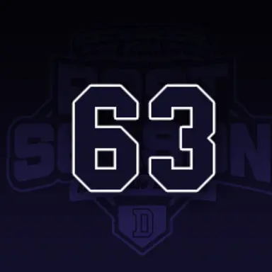 Profile image of 김택연