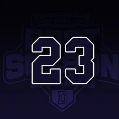 Profile image of 강승호