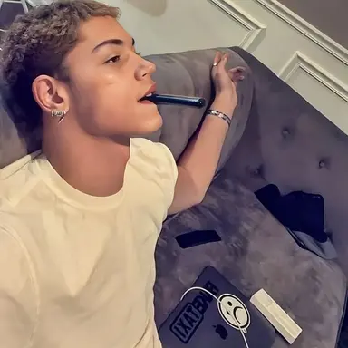 Profile image of Emmanuel