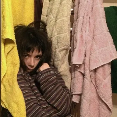 Profile image of Janell